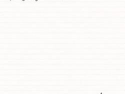 Morgan Wallen – Thought You Should Know (MIDI Profesional)