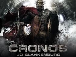 JO BLANKENBURG – SHADOW KING (MIDI Profesional)