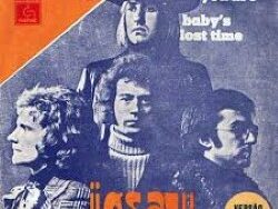 Jigsaw – Who Do You Think You Are (MIDI Profesional)