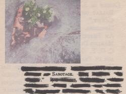 KennyHoopla ft. Travis Barker – SABOTAGE (MIDI Profesional)