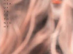 MARSHEAUX – SAFE TONIGHT FOTONOVELA REMIX (MIDI Profesional)