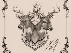 Koe Wetzel – Damn Near Normal (MIDI Profesional)