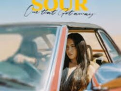 Line Dance – Sour (MIDI Profesional)