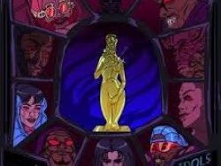 Kimbra ft. BANKS – Stuff I Don’t Need (MIDI Profesional)