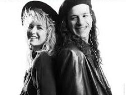 NU SHOOZ – I CAN’T WAIT (MIDI Profesional)