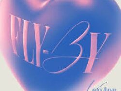 Kep1er – I do! Do you (MIDI Profesional)