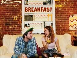 LAWRENCE – SUPERFICIAL (MIDI Profesional)