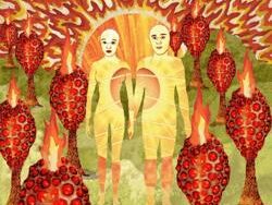 OF MONTREAL – OSLO IN THE SUMMERTIME (MIDI Profesional)