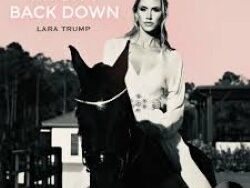 Lara Trump – I Won’t Back Down (MIDI Profesional)