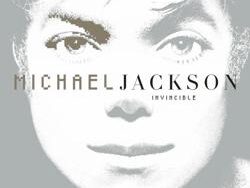 Michael Jackson – YOU ARE MY LIFE (MIDI Profesional)