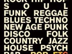 POP ETC – Keep It For Your Own (MIDI Profesional)