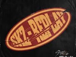 Stray Kids – Deep end (Felix) (MIDI Profesional)