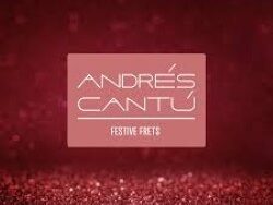 ANDRE CANTU – CELEBRATIONS (MIDI Profesional)