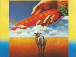 Badfinger – Get Away (MIDI Profesional)