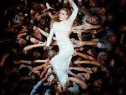 Becky Hil – Right Here (MIDI Profesional)