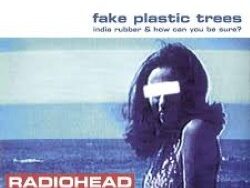 Gabrielle Aplin – Fake Plastic Trees (Radiohead Cover) (MIDI Profesional)