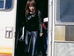 MASAMI OKUI – MASK (MIDI Profesional)