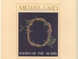 Michael Card – WHY (MIDI Profesional)
