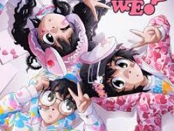 Percy ft. 4ourYou & Gena Desouza, Aummarin Tiamjaturat – Shall We (MIDI Profesional)