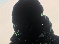 TIAKOLA – X (MIDI Profesional)