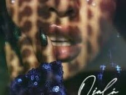 Maria Becerra – OJALA (MIDI Profesional)