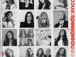 MisterWives ft. PVRIS – Vultures (MIDI Profesional)