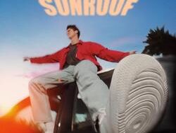 Nicky Youre ft. dazy – Sunroof (MIDI Profesional)