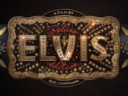 Tame Impala – Edge of Reality (Remix) (MIDI Profesional)