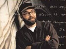 Michael Card – The Things We Leave Behind (MIDI Profesional)