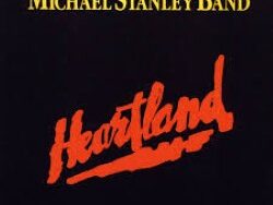 Michael Stanley Band – He Can’t Love You (MIDI Profesional)