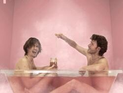 PEACH TINTED – NOT ALONE (MIDI Profesional)