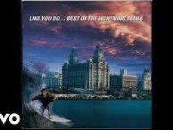 The Lightning Seeds – Waiting for Today to Happen ’97 (MIDI Profesional)