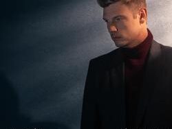 Nick Carter – Hurts to Love You (MIDI Profesional)