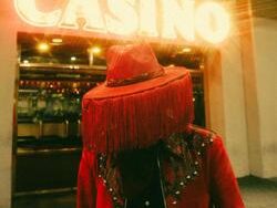 Red Leather – BURY ME IN VEGAS (MIDI Profesional)