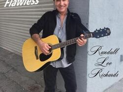 RANDALL LEE RICHARDS – FLAWLESS (MIDI Profesional)