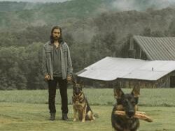 Noah Kahan ft. Hozier – Northern Attitude (MIDI Profesional)