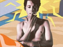 Troye Sivan ft. Jay Som – Trouble (MIDI Profesional)