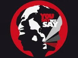 ROYSEVEN – DANCE (MIDI Profesional)