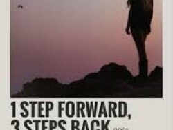 Olivia Rodrigo – 1 step forward, 3 steps back (MIDI Profesional)