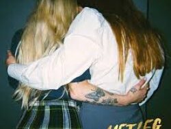 WET LEG – AMGELICA (MIDI Profesional)