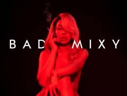 Badmixy – Lost (MIDI Profesional)