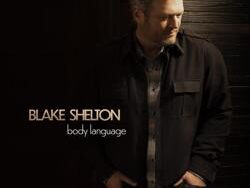 Blake Shelton ft. The Swon Brothers – Body Language (MIDI Profesional)