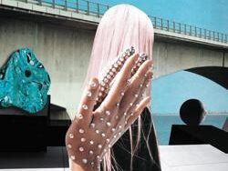 Clean Bandit ft. A7S – Everything But You (MIDI Profesional)