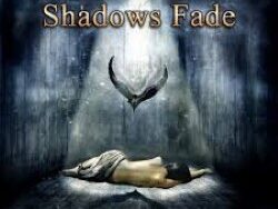 Shadows Fade – Speak (MIDI Profesional)