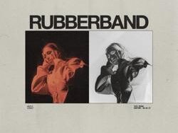 Tate McRae – Rubberband (MIDI Profesional)