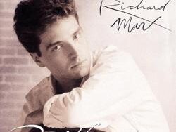 Richard Marx – One Man (MIDI Profesional)