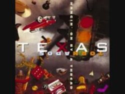 TEXAS TORNADOS – GUACAMOLE (MIDI Profesional)