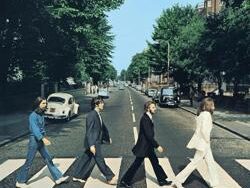 THE BEATLES – Golden Slumbers (MIDI Profesional)