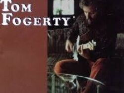 TOM FOGERTY – SLOOP JOHN B (MIDI Profesional)