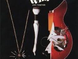 The Who – JOIN TOGETHER (MIDI Profesional)